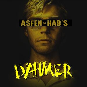 ดาวน์โหลดและฟังเพลง DAHMER (Explicit) พร้อมเนื้อเพลงจาก Asfen
