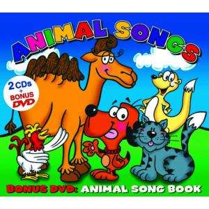 ดาวน์โหลดและฟังเพลง Frog Went A-Courtin' พร้อมเนื้อเพลงจาก Countdown Kids