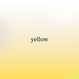 Yellow (Slow Remix)
