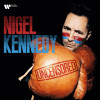 default album img