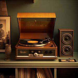 Listen to How's Your New Love Treating You song with lyrics from The Debonaires