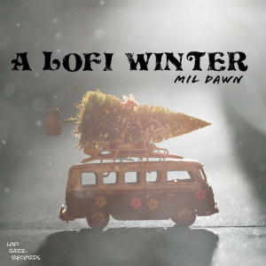 Listen to Santa Baby song with lyrics from Mil Dawn