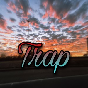 收聽Joel Medina的Trap instrumental #2歌詞歌曲