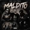 default album img