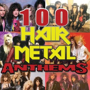 ดาวน์โหลดและฟังเพลง Still Lovin' You พร้อมเนื้อเพลงจาก Steve Whiteman