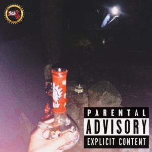 收聽Trilogy的WHO WANT SMOKE?! (high as fuck) (feat. V.D.O) (Explicit)歌詞歌曲