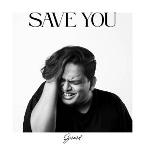 Save You dari Gerard