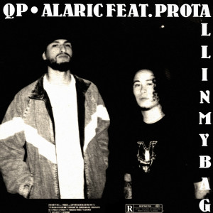 Listen to All in My Bag (Explicit) song with lyrics from Alaric