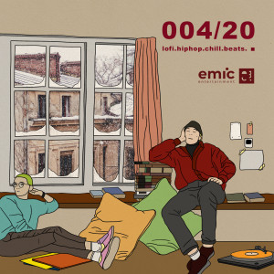 收聽RDA的Northern Lights歌詞歌曲