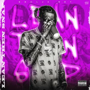 Lean Then Snap (Explicit)