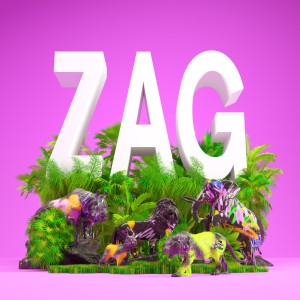 收聽Paces的Close Enough歌詞歌曲