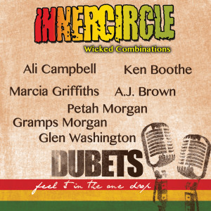 ดาวน์โหลดและฟังเพลง Have You Ever Seen the Rain พร้อมเนื้อเพลงจาก Inner Circle