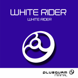收听White Rider的Speedcontrol歌词歌曲
