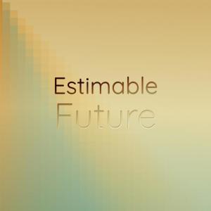 Estimable Future dari Various