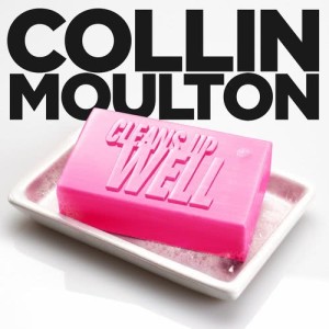ดาวน์โหลดและฟังเพลง Tom Petty พร้อมเนื้อเพลงจาก Collin Moulton