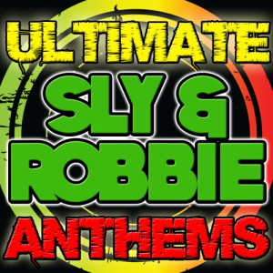 ดาวน์โหลดและฟังเพลง Dub Softly พร้อมเนื้อเพลงจาก Sly & Robbie