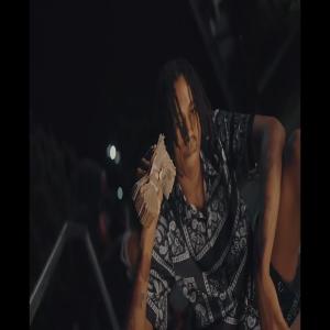 Listen to Gifted (feat. Sha Gz) song with lyrics from DJ ZayRackz