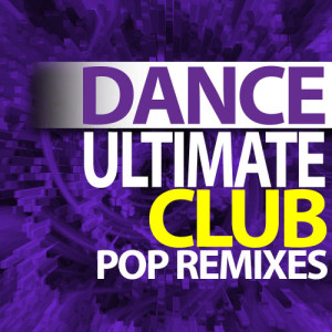 收聽Ultimate Dance Remixes的I’ll Fly With You (Remix)歌詞歌曲