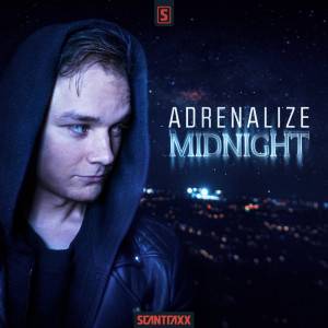 default album img