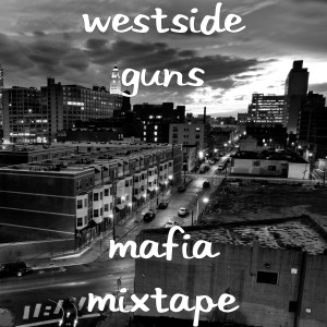 Dengarkan lagu Wu Tang Freestyle (Explicit) nyanyian Westside Guns dengan lirik