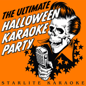 收聽Starlite Karaoke的Little Shop of Horrors (From "Little Shop of Horrors";Minus One Backing Track)歌詞歌曲