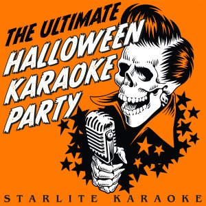 收聽Starlite Karaoke的Welcome to My Nightmare (In the Style of Alice Cooper;Instrumental Version)歌詞歌曲