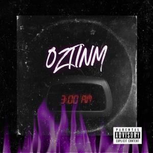 ดาวน์โหลดและฟังเพลง 3 AM (Single) พร้อมเนื้อเพลงจาก Oztinm