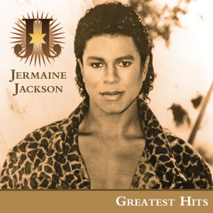收聽Jermaine Jackson的Dynamite歌詞歌曲