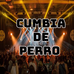 Listen to Bata bata song with lyrics from Los Tigrillos