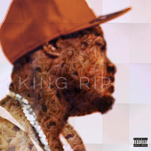 Listen to Its You (Explicit) song with lyrics from Lorenzo Chatmon