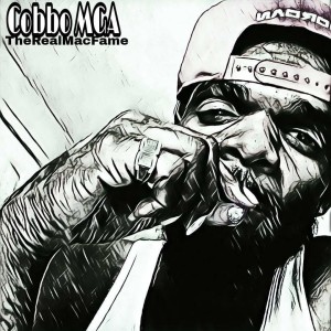 收聽Cobbo Cartel的Lifes So Good (feat. Ray Lamont, Josey Whales & Mikkie Cobbo) (Explicit)歌詞歌曲