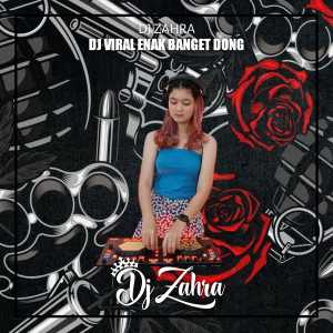 Listen to Dj Viral Enak Banget Dong song with lyrics from Dj Zahra