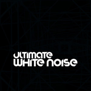 ดาวน์โหลดและฟังเพลง White Noise: Fans พร้อมเนื้อเพลงจาก White Noise