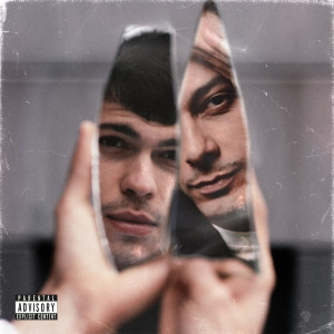 ดาวน์โหลดและฟังเพลง Se ne va (prod. Dr. Cream) (Explicit) พร้อมเนื้อเพลงจาก Quentin40