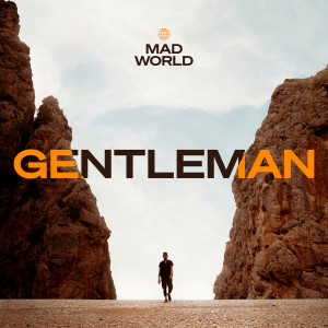 Gentleman的專輯Mad World