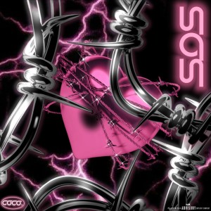 Listen to SOS (Explicit) song with lyrics from Coco.