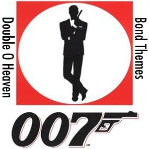 ดาวน์โหลดและฟังเพลง Goldfinger พร้อมเนื้อเพลงจาก DOPPELGÄNGER