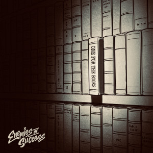 Album One for the Books (Explicit) from 