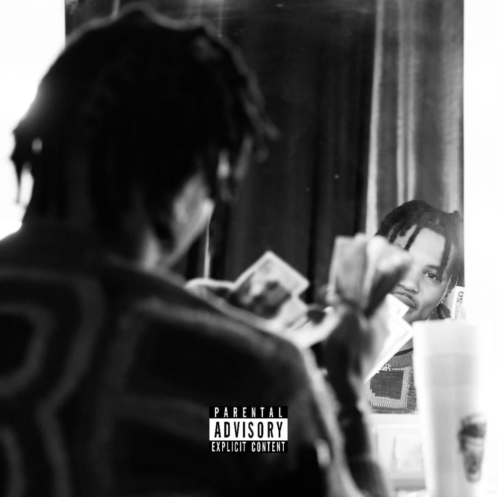 Part Of The Game (Explicit)