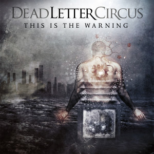 收聽Dead Letter Circus的Cage歌詞歌曲