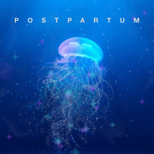 ดาวน์โหลดและฟังเพลง Yours (Remix) พร้อมเนื้อเพลงจาก Swordfish Doula