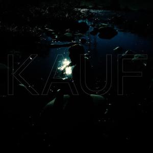 ดาวน์โหลดและฟังเพลง The Closest พร้อมเนื้อเพลงจาก Kauf