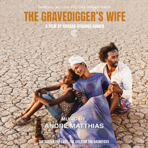 ดาวน์โหลดและฟังเพลง The Village พร้อมเนื้อเพลงจาก Andre Matthias