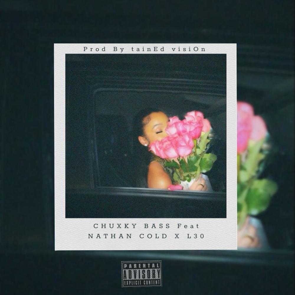Pretty Girls Love Amiri (feat. NathanCold & L3O) (Explicit)
