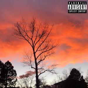 Listen to Ya Ya Ya (feat. Archangel) (Explicit) song with lyrics from Wall EZ