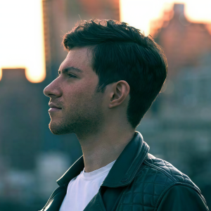 Ashworth ดาวน์โหลดและฟังเพลงฮิตจาก Ashworth