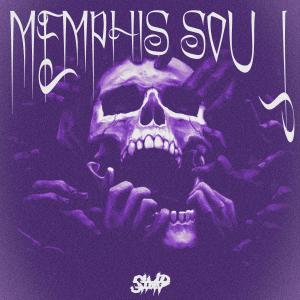 收聽Simp的MEMPHIS SOUL歌詞歌曲