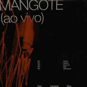 ดาวน์โหลดและฟังเพลง Chicote (Ao vivo) พร้อมเนื้อเพลงจาก Mangote