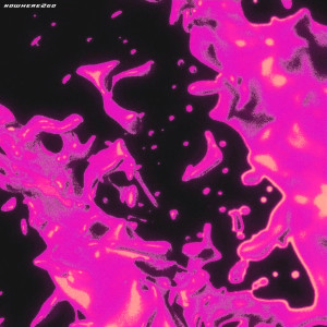 Listen to Nowhere2go (Explicit) song with lyrics from Vloneloveee