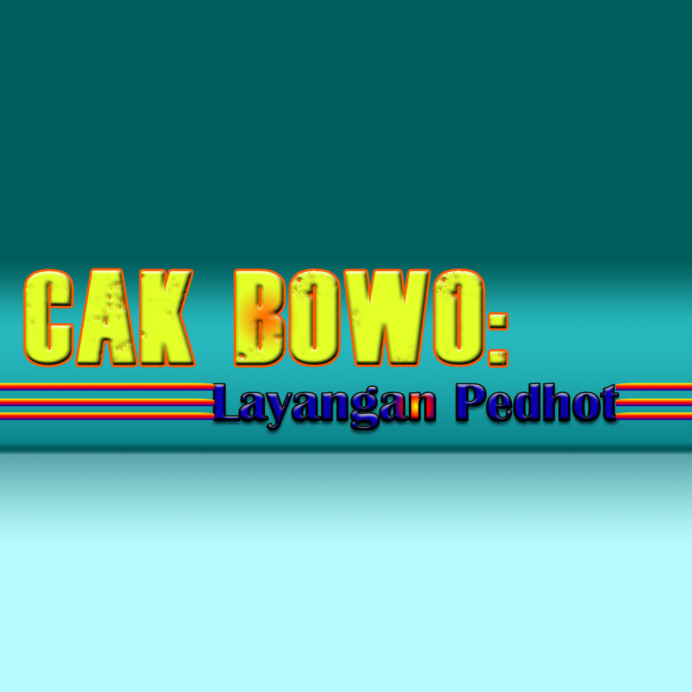 Jula-Juli: Jombang Beriman